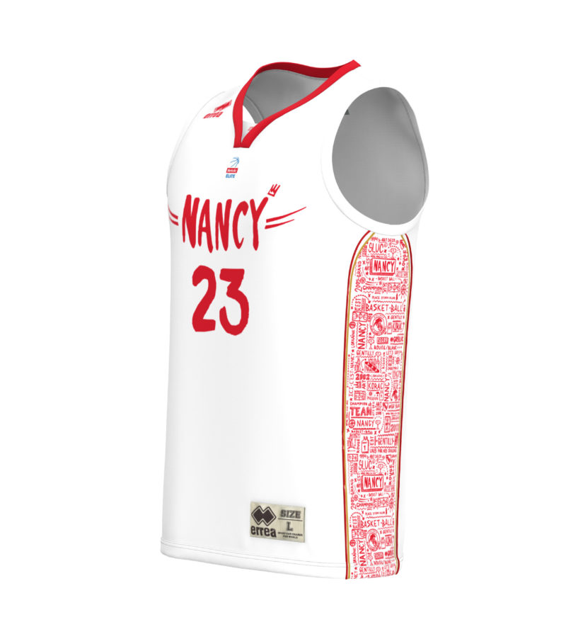 SLUC Nancy 2023 6 2024