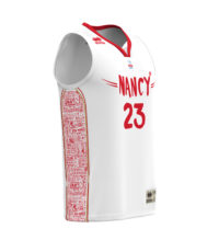 sluc-nancy-maillot-betclic-23-24-cote2