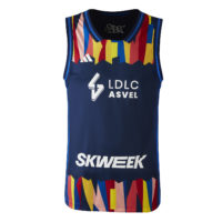 IN0035-Maillot-Poter-LDLC-Asvel-Homme-1