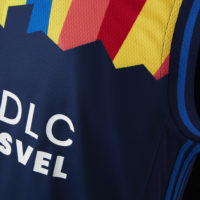 IN0035-Maillot-Poter-LDLC-Asvel-Homme-zoom-2