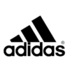 Logo ADIDAS