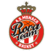 Logo AS Monaco