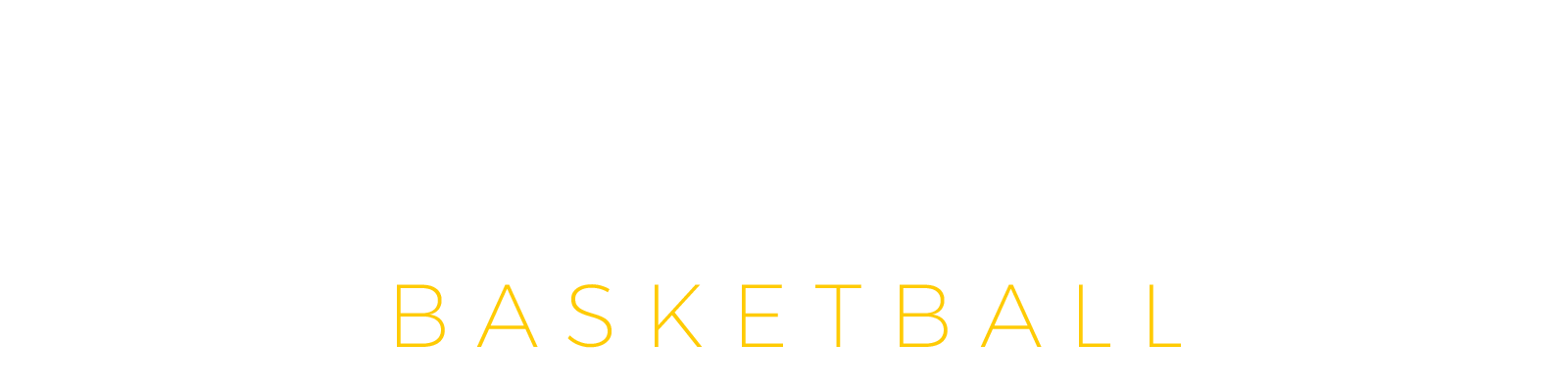 Logo-euroteams-basketball-white