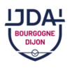 Logo JDA Dijon