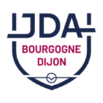 Logo JDA Dijon