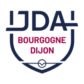 Logo JDA Dijon