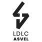 Logo LDLC ASVEL