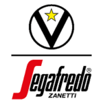 Logo Virtus Segafredo Bologna