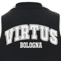 training-jersey-segafredo-bologna-2023-24-adult-virtus