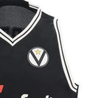 training-jersey-segafredo-bologna-2023-24-logo-virtus