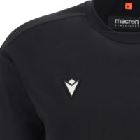 womens-black-shirt-2023-24-virtus-segafredo-bologna-logo-macron