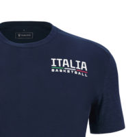 italy-24-25-basket-tshirt-logo-italia