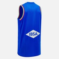 italy-24-25-blue-jersey-back