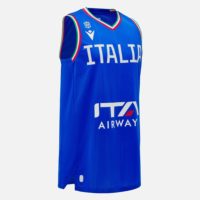 italy-24-25-blue-jersey-front