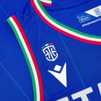 italy-24-25-blue-jersey-logo-fip