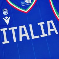 italy-24-25-blue-jersey-logo-italia