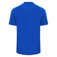 italie-24-25-tshirt-bleu-arriere