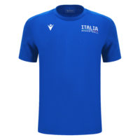 italy-24-25-blue-tshirt-front