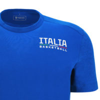 italie-24-25-tshirt-bleu-logo-italia