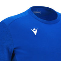 italy-24-25-tshirt-blue-logo-macron