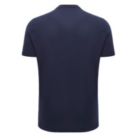 italy-basket-tshirt-navy-blue-back