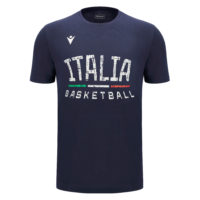 italy-basket-tshirt-navue-blue-front