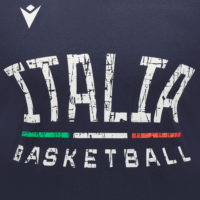 italy-basket-tshirt-navy-blue-closeup