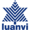 Luanvi Logo 2024