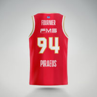 olympiacos-2024-25-jersey-red-back-fournier