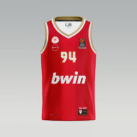 olympiacos-2024-25-jersey-red-front-fournier