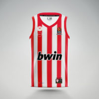 olympiacos-2024-25-striped-jersey-front