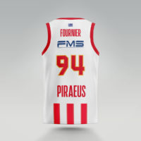 olympiacos-2024-25-jersey-stripped-fournier-back