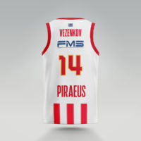 olympiacos-2024-25-stripped-jersey-vezenkov-back