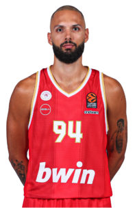 olympiacos-2024-25-red-fournier-3