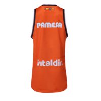 valencia-basket-2024-25-jersey-back