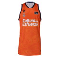 valencia-basket-2024-25-jersey-front