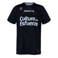 valencia-basket-2024-25-warmup-shirt-black-front