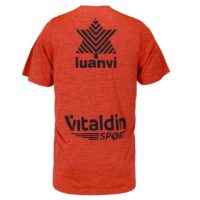 valencia-basket-2024-25-warmup-shirt-orange-back