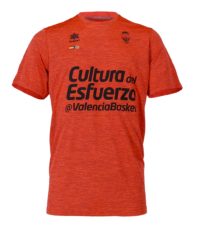 valencia-basket-2024-25-warmup-shirt-orange-front