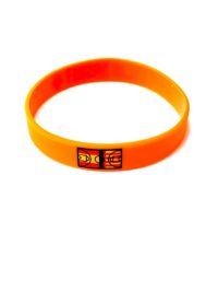 valencia-basket-wristband-orange-back