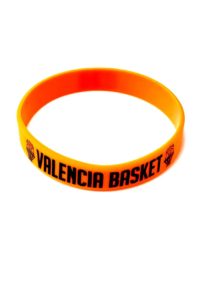 valencia-basket-wristband-orange-front