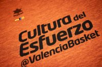 valencia-basket-maillot-echauffement-cultura