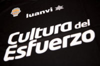 valencia-basket-maillot-echauffement-noir-cultura