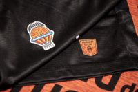 valencia-basket-maillot-echauffement-noir-officiel