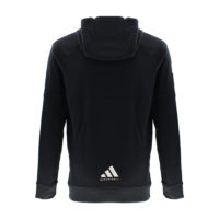 ldlc-asvel-2024-25-sweatshirt-hooded-black-back