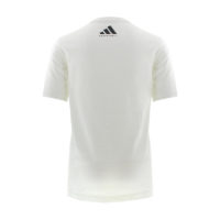 ldlc-asvel-2024-25-white-tshirt-basketball-back