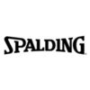 Logo Spalding