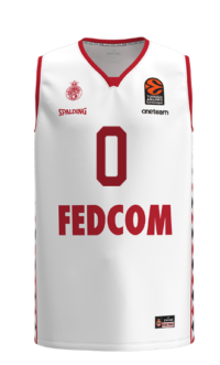 maillot-blanc-euro-league-2024-2025-okobo-arriere