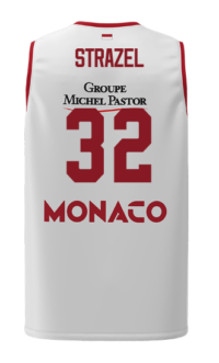 jersey-white-euro-league-2024-2025-strazel-avant-arriere