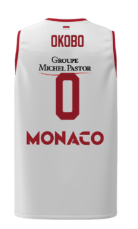 jersey-white-euro-league-2024-2025-strazel-okobo-arriere